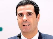 Mr. Gustavo González de Vega