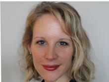 Dr. Brooke Guven