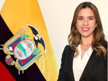 H.E. Mrs. Lorena Konanz