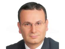 Mr. Hasan Aslan Akpinar