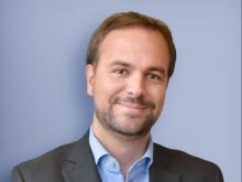 Mr. Igor Kalinić