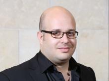Mr. Boaz Fleischman-Alaluf