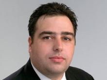 Mr. Jean-René Giraud