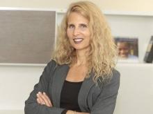 Ms. Jennifer Blanke