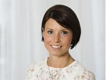 Ms. Jenny Hellman