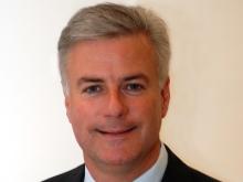 Mr. Jonathan Ortmans