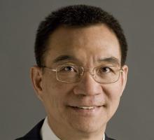 Prof. Justin Yifu Lin