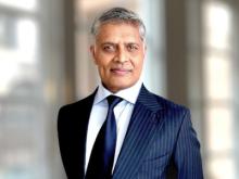 Mr. Ketan Patel