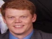 Mr. Kyle Edwards