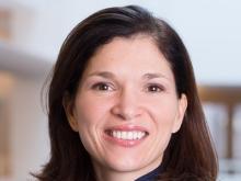 Prof. Laura Alfaro