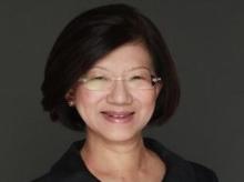 Ms. Liam Sim Yeo