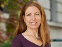 Ms. Lisa Sachs
