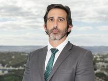 Mr. Lucas Fiuza