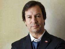H.E. Mr. Lucas Palacios