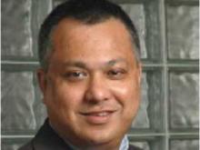 Dr. Mithilesh Kumar Sinha