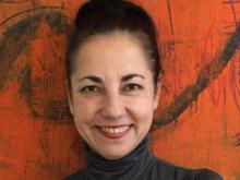 Dr. Dorit Sallis