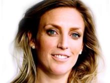 Dr. Victoria Hurth