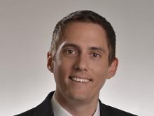 Dr. Marc Gitzinger