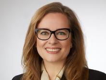 Prof. Maria Elo