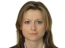 Ms. Marya Baranova
