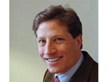 H.E. Mr. Mikael Anzén