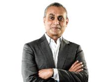 Mr. Amit Varma