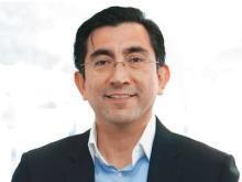 Mr. Diego Molano Vega