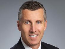 Mr. Douglas K. Woods