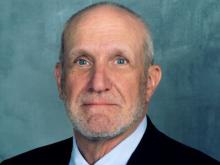 Mr. Eric Hespenheide