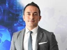 Mr. Farid Bidgoli