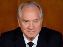 Mr. Jim Clifton