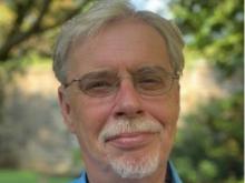 Mr. Michael Keen