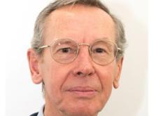 Mr. Laurent Padoux
