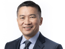 Mr. Loh Boon Chye