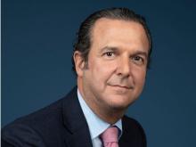 Mr. Laurent Ramsey