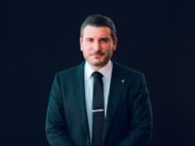 Mr. Ralph R Debbas