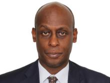 Mr. Raouf Mazou