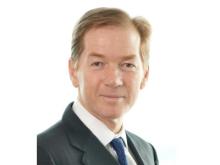 Mr. Richard Lacaille