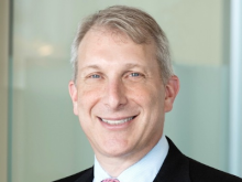 Mr. Steve Klar