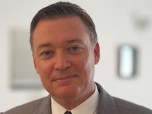 Mr. Zoran Lazarevic
