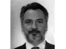 Mr. LjupčoJivan Gjorgjinski