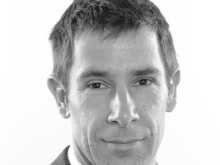 Mr. Cedric Grignard