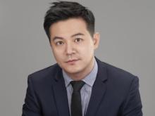 Mr. Ethan Koh