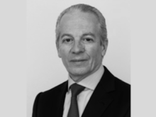 Mr. Luiz Maia