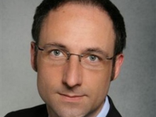 Mr. Martin G. Kaspar