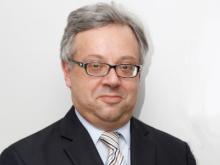Mr. Martin Seychell