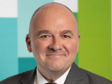Mr. Stéphane Boujnah