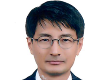 Mr. Taegwon Kim