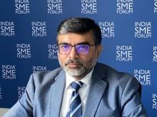 Mr. Vinod Kumar