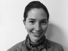 Ms. Aba Schubert